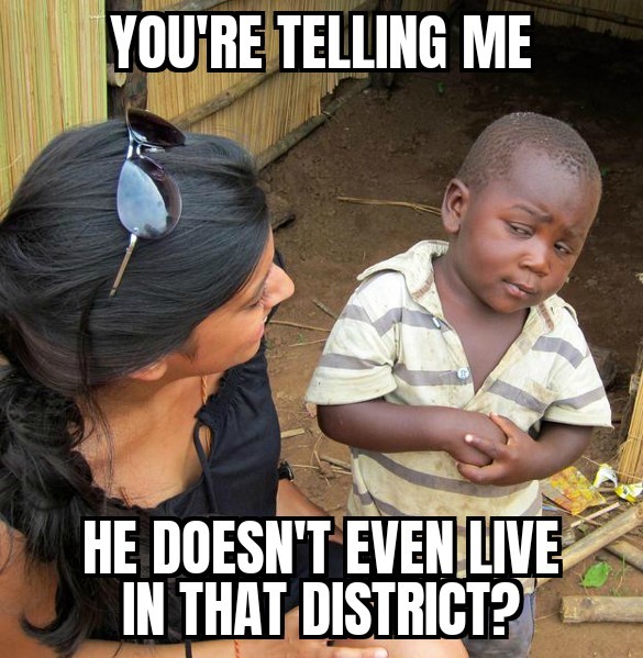 Disagree Butter tweet media