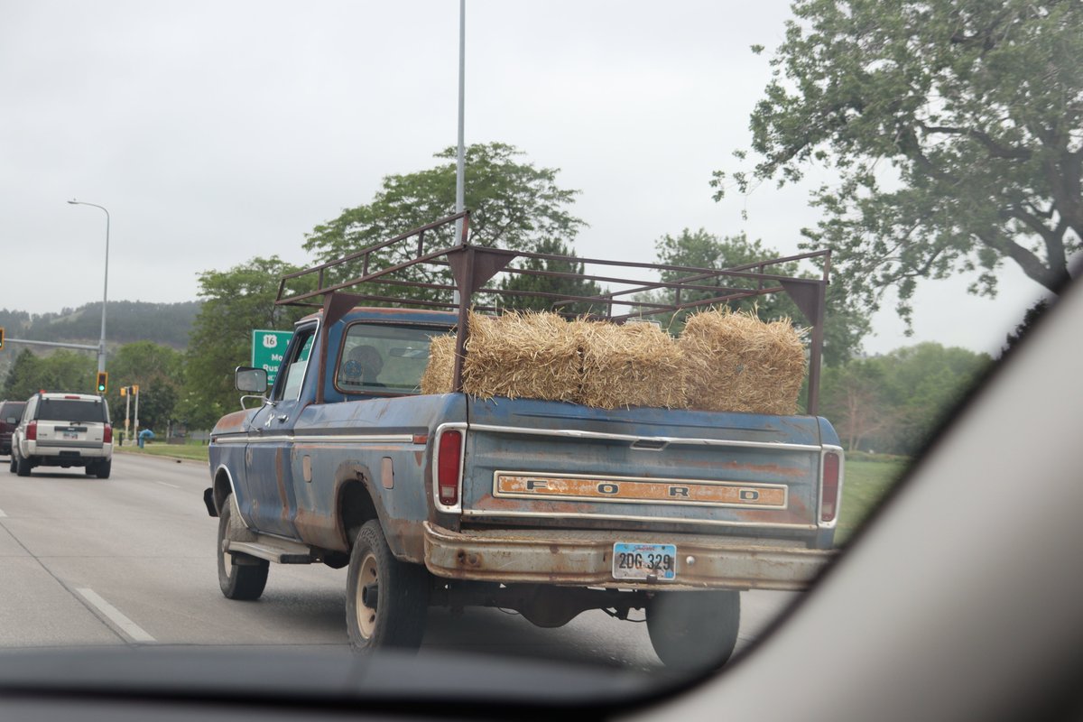 Sanmaru 💫 DJ_ _30 tweet media