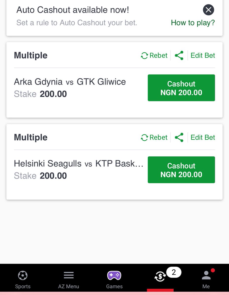 HighlifeOG💣 tweet media