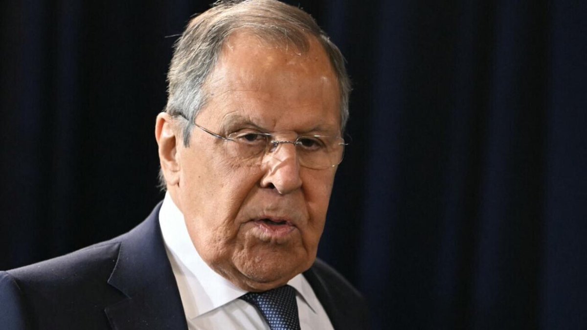 ار.اف.ای / RFI فارسی tweet media