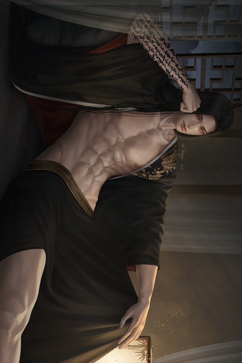 신야(26년 외주문의) tweet media