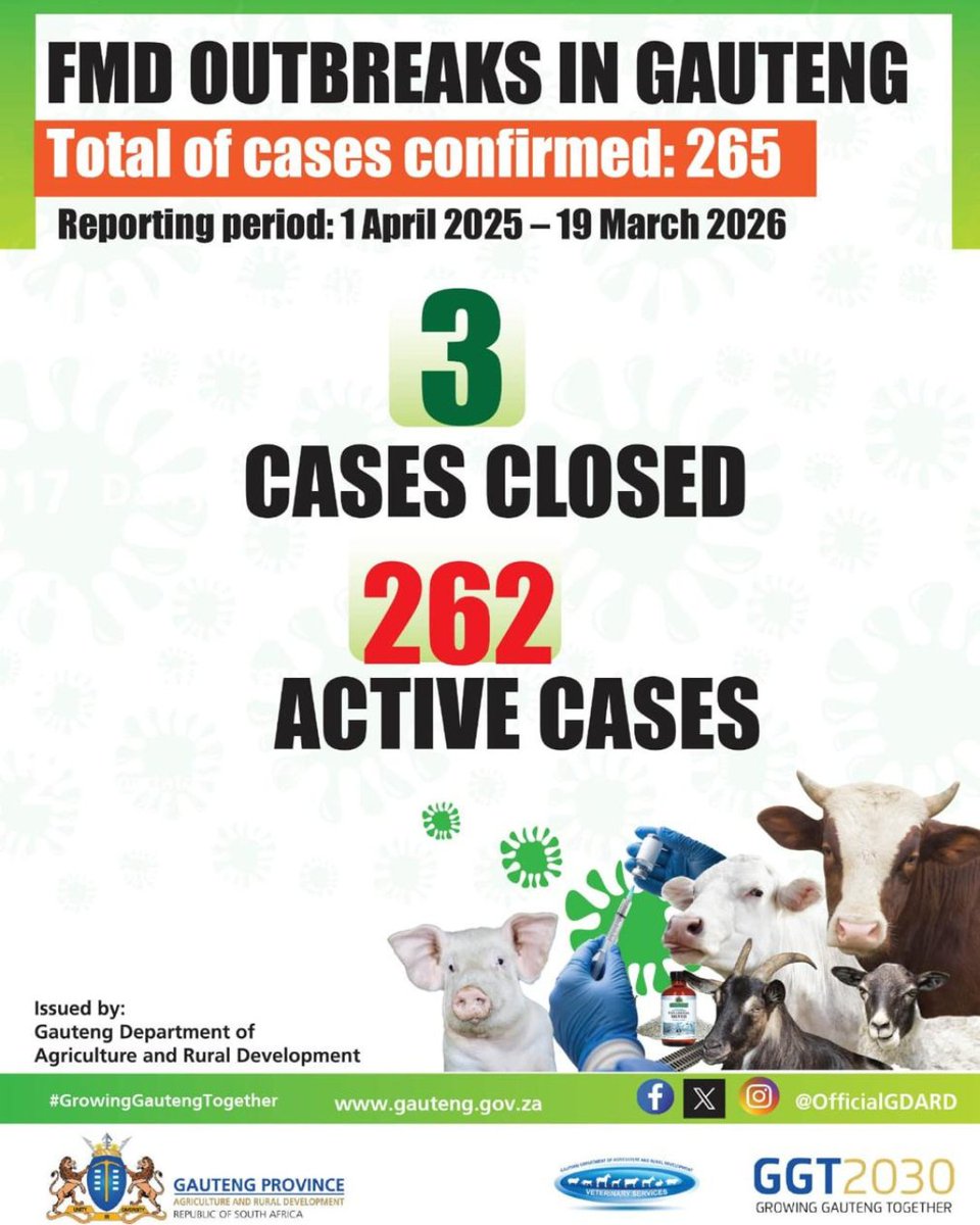 GP_AgricRural tweet media