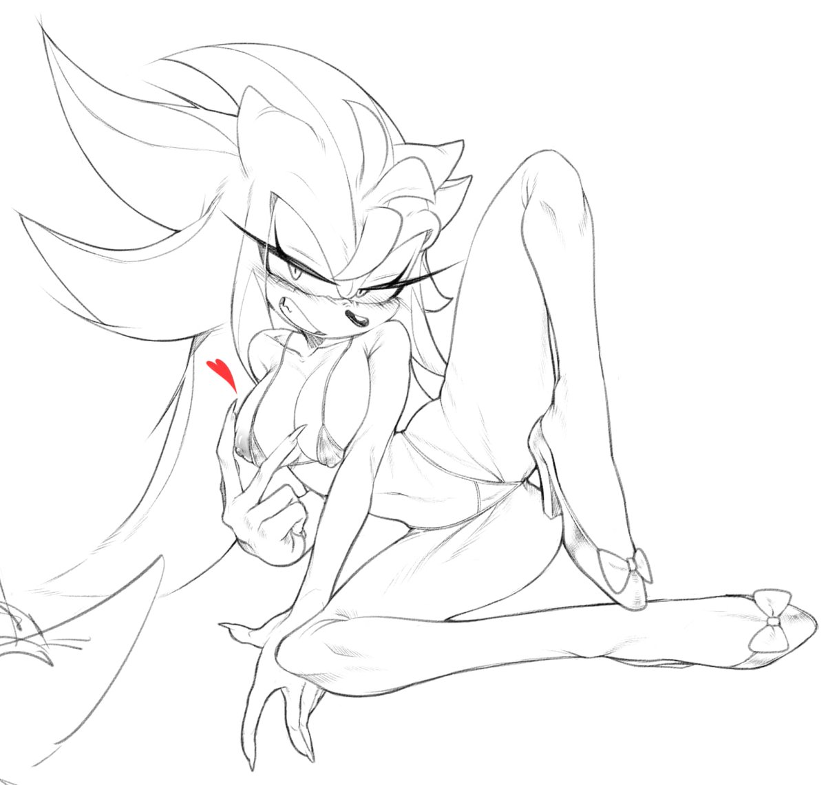 PIK 🔞 tweet media