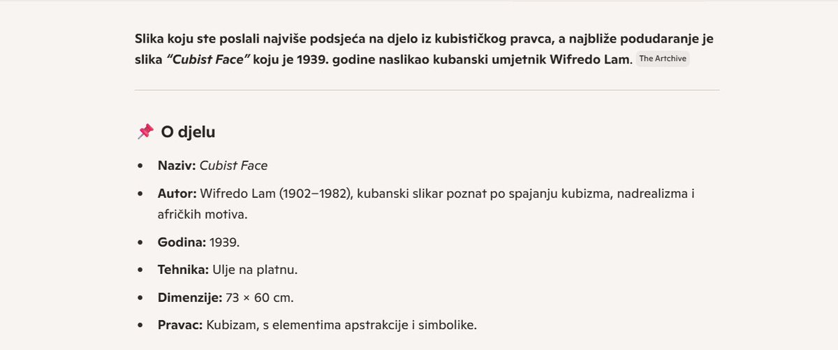 ⏩🇷🇸ℤ𝕖𝕝𝕛o.a-🇷🇸 tweet media