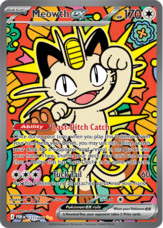 Collector Crypt tweet media