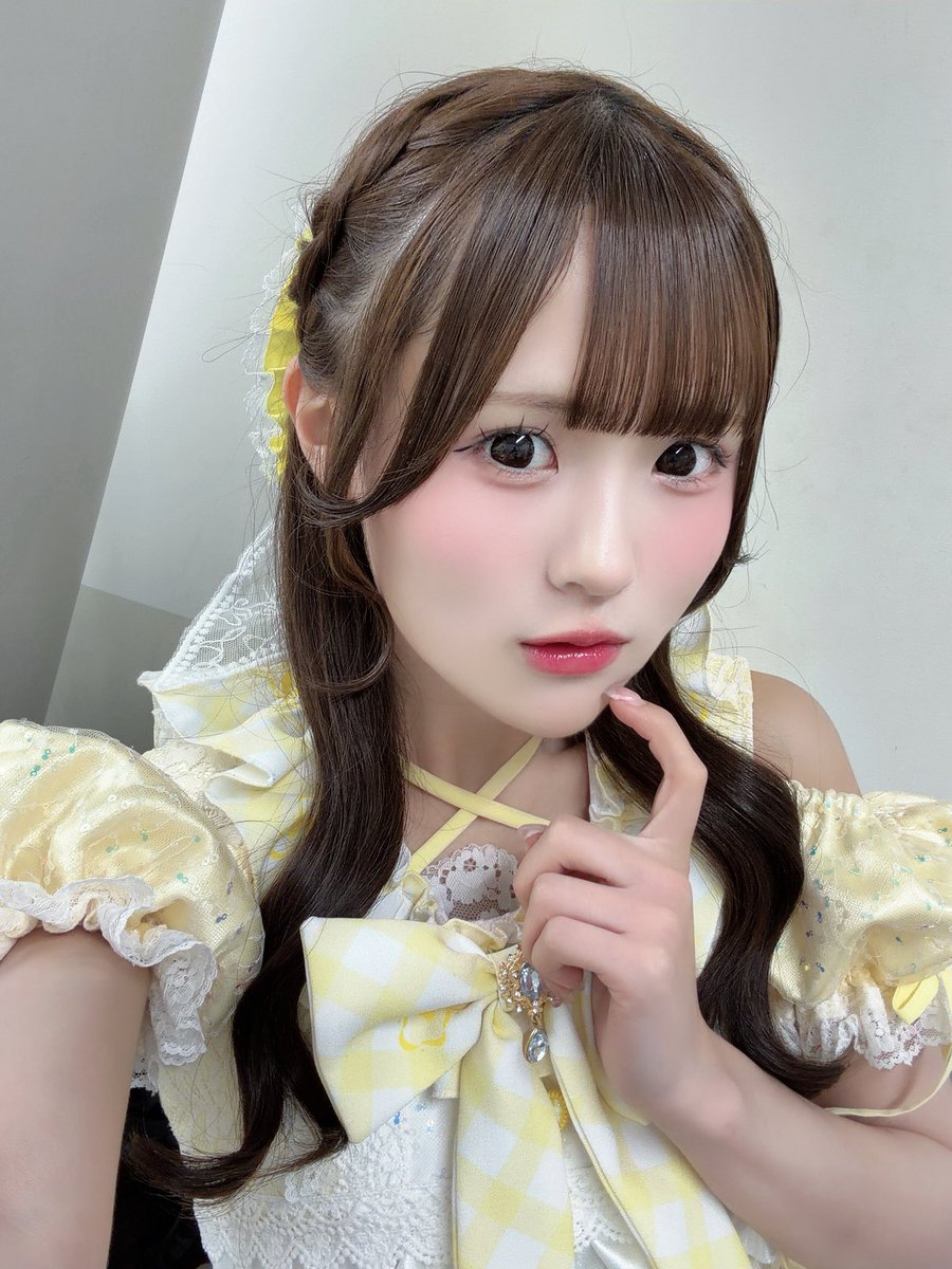 りん@W.ダブルヴィー8周年ワンマンライブ📍Zepp Namba 8/21 tweet media