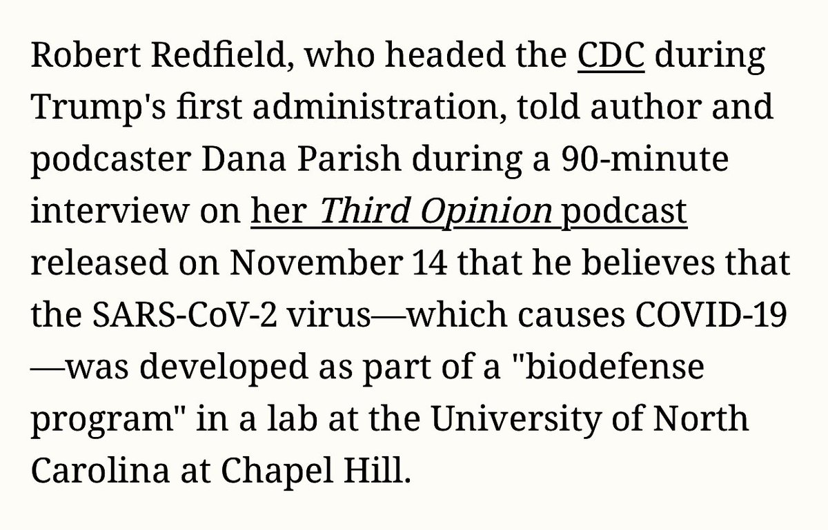 Judy Rivers tweet media