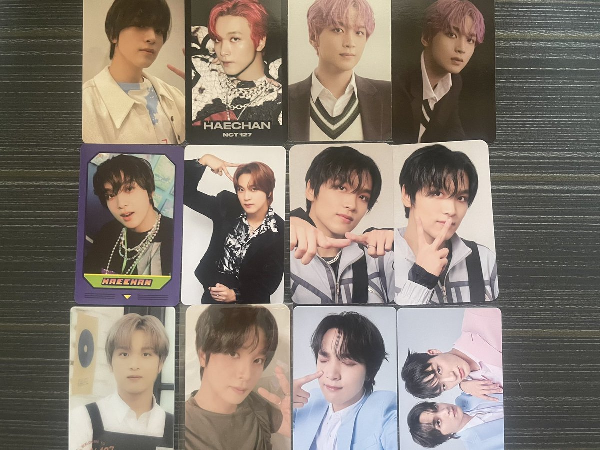 kakii07૮⌯'.ㅅ'⌯ ა tweet media