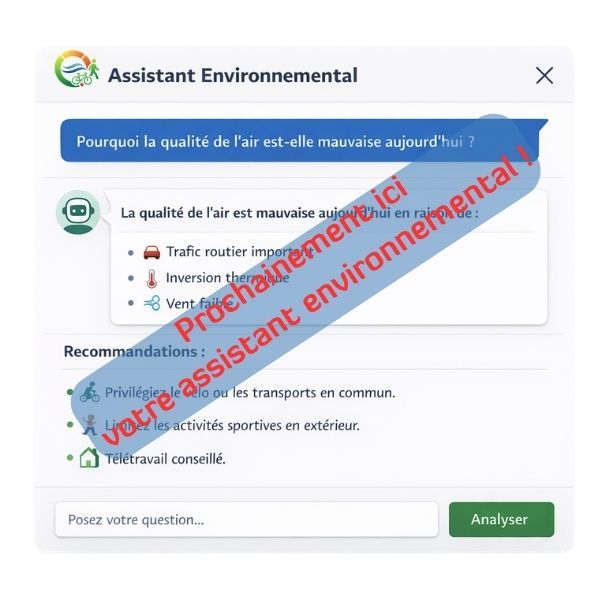 pascal boeuf tweet media