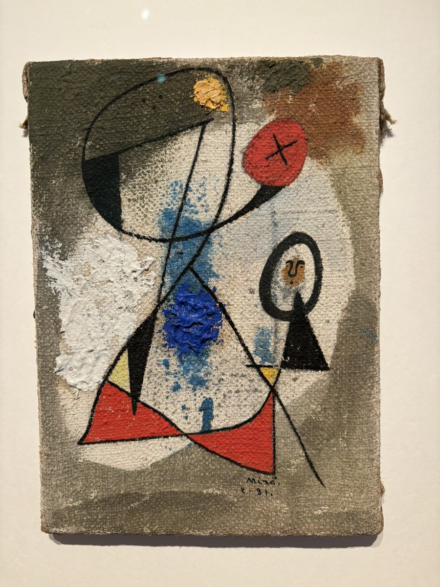 Antoni Gelonch tweet media