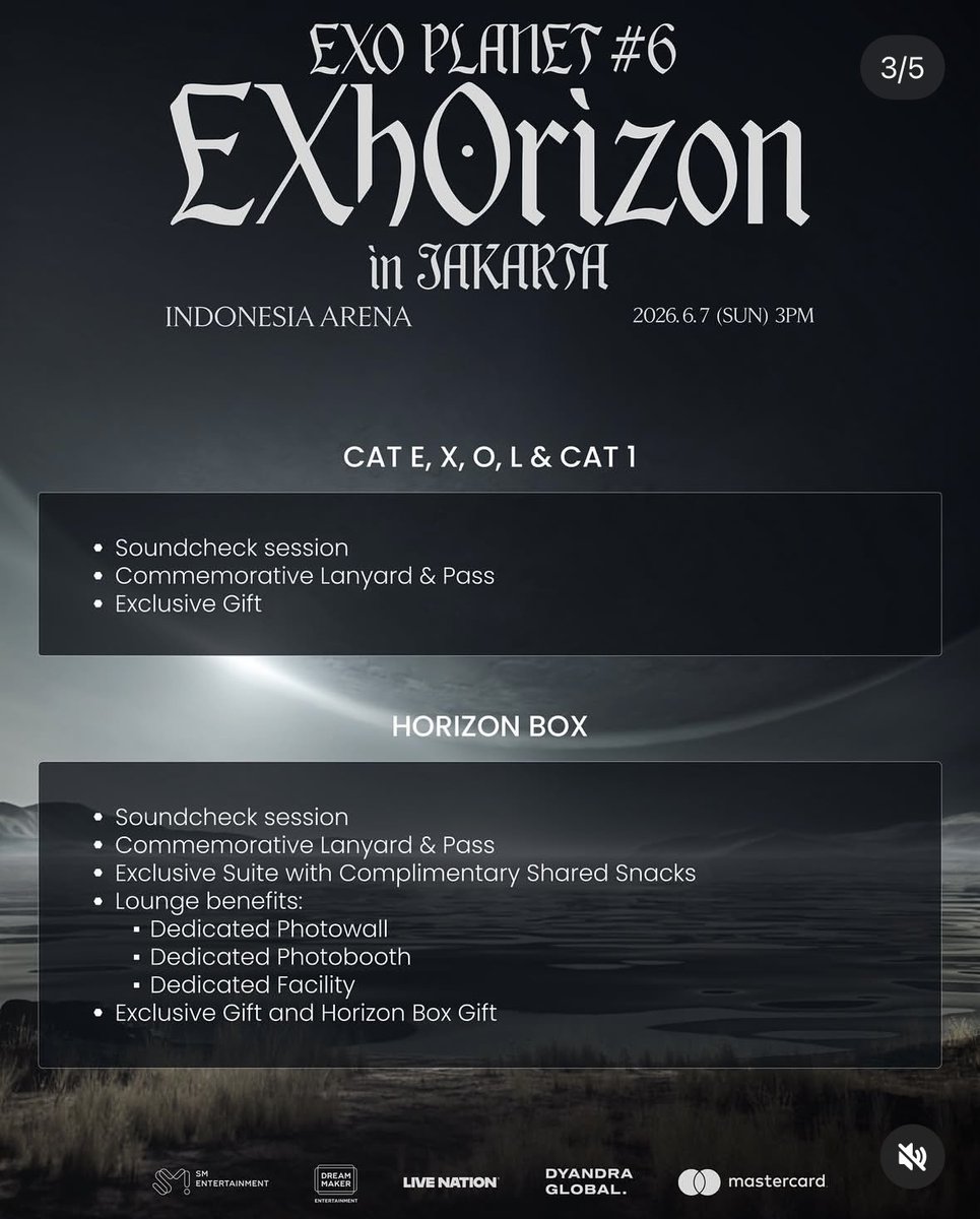 INA GO | OPEN PO LIGHTSTICK BTS VER 4 tweet media