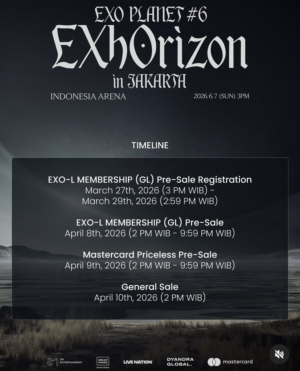 INA GO | OPEN PO LIGHTSTICK BTS VER 4 tweet media