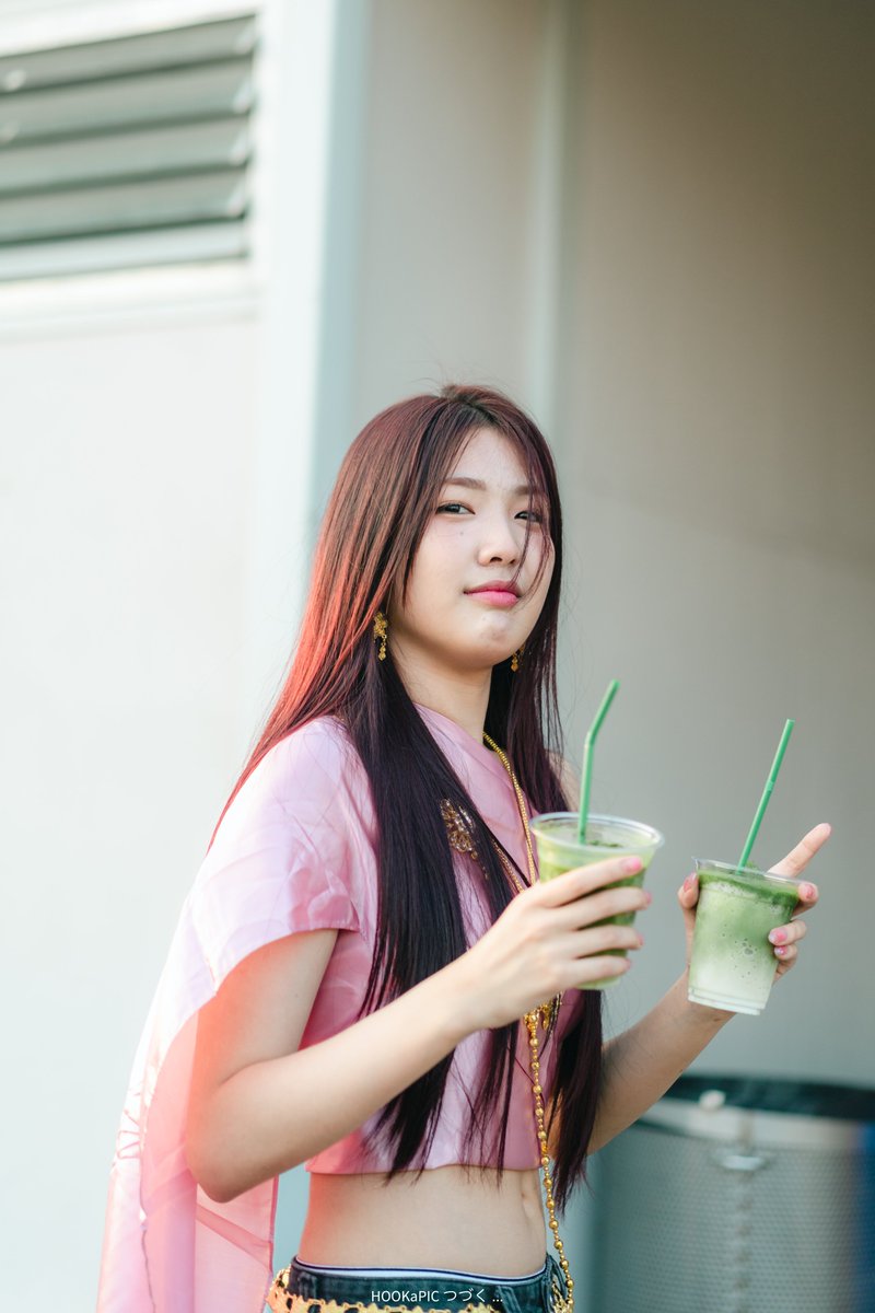 moohook & Hookapic support #PUPÉJiradapa tweet media