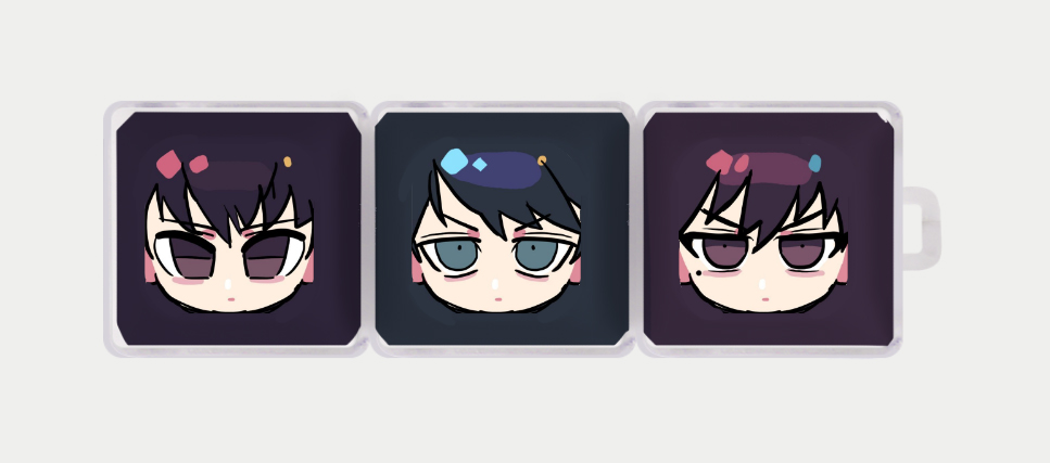 👁‍🗨ANU tweet media