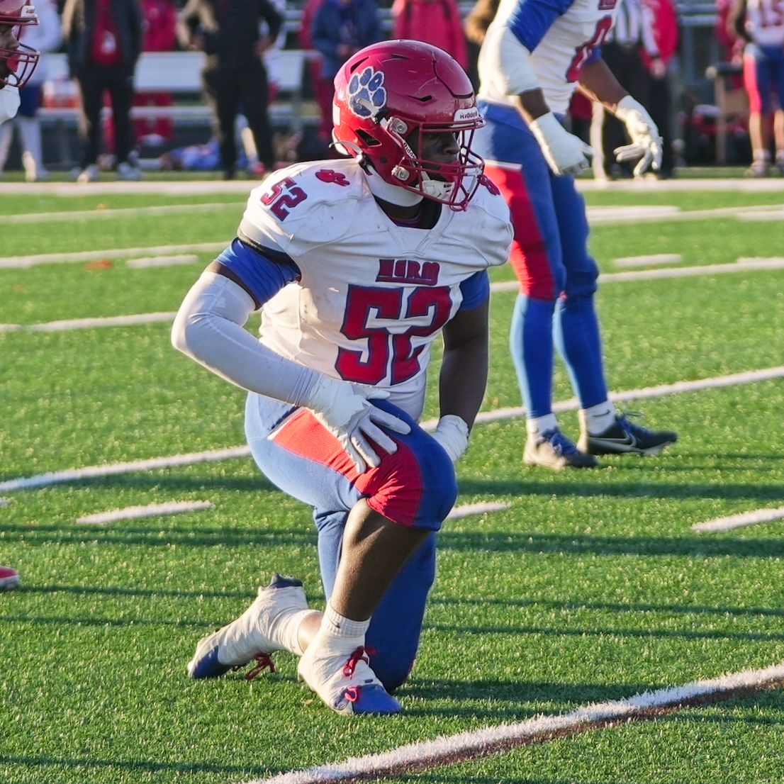 Will Vapreps Garlick tweet media