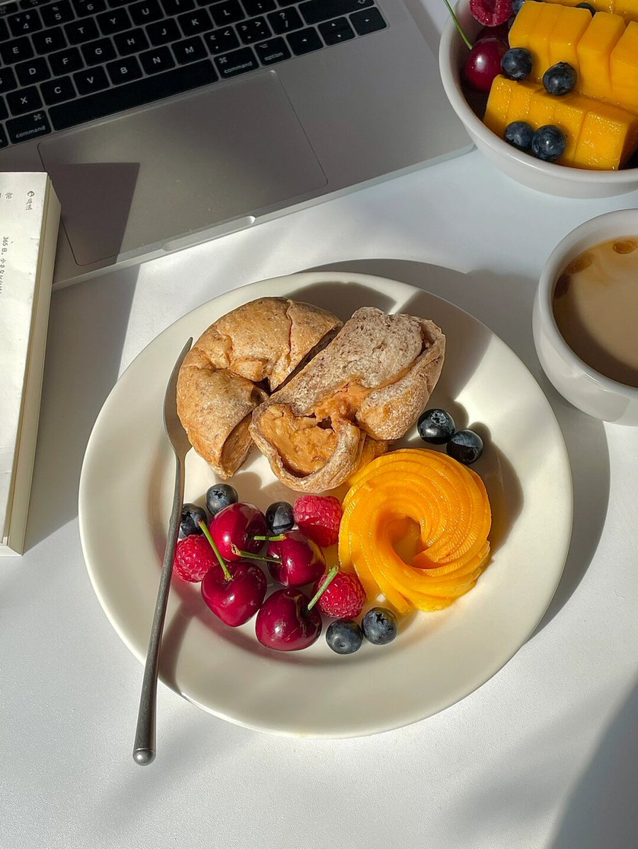 josh thomas tweet media