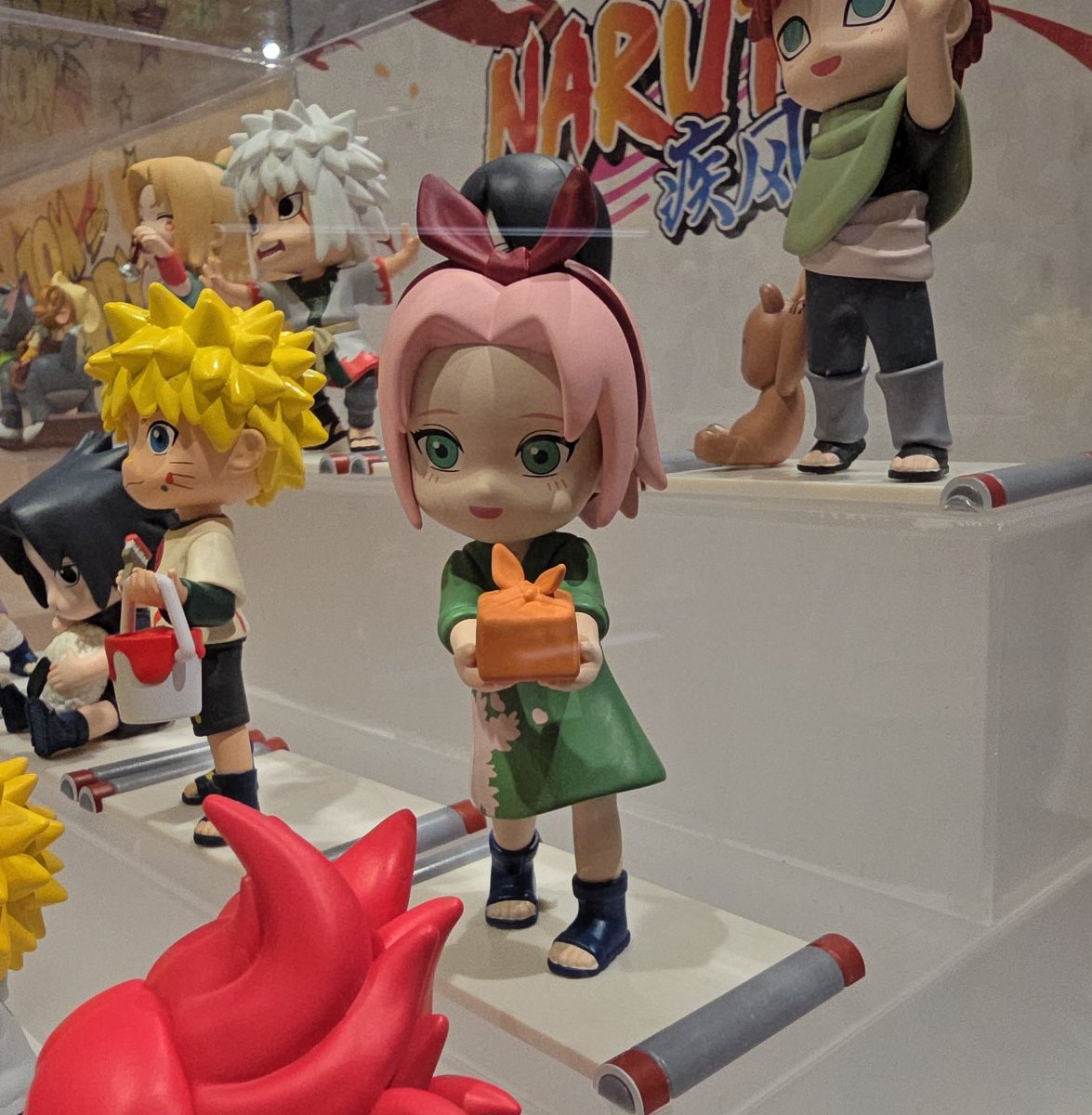 tane☽̶☾ tweet media