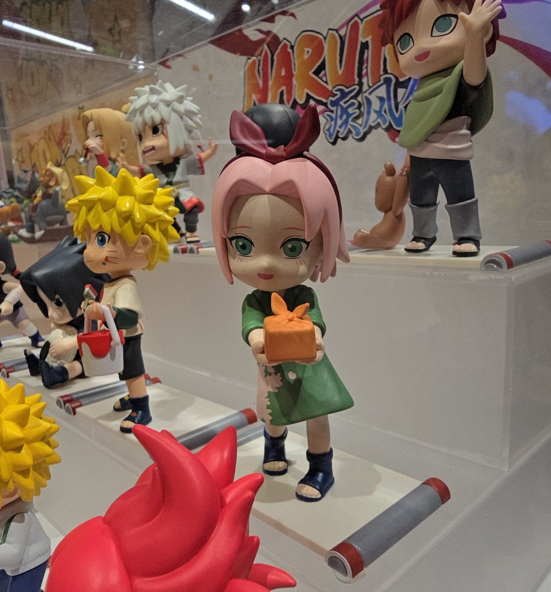 tane☽̶☾ tweet media