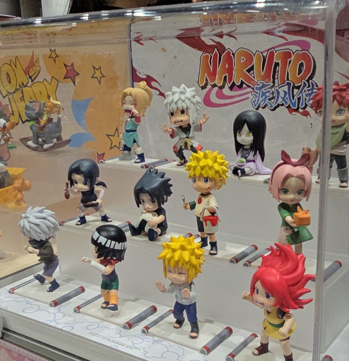 tane☽̶☾ tweet media