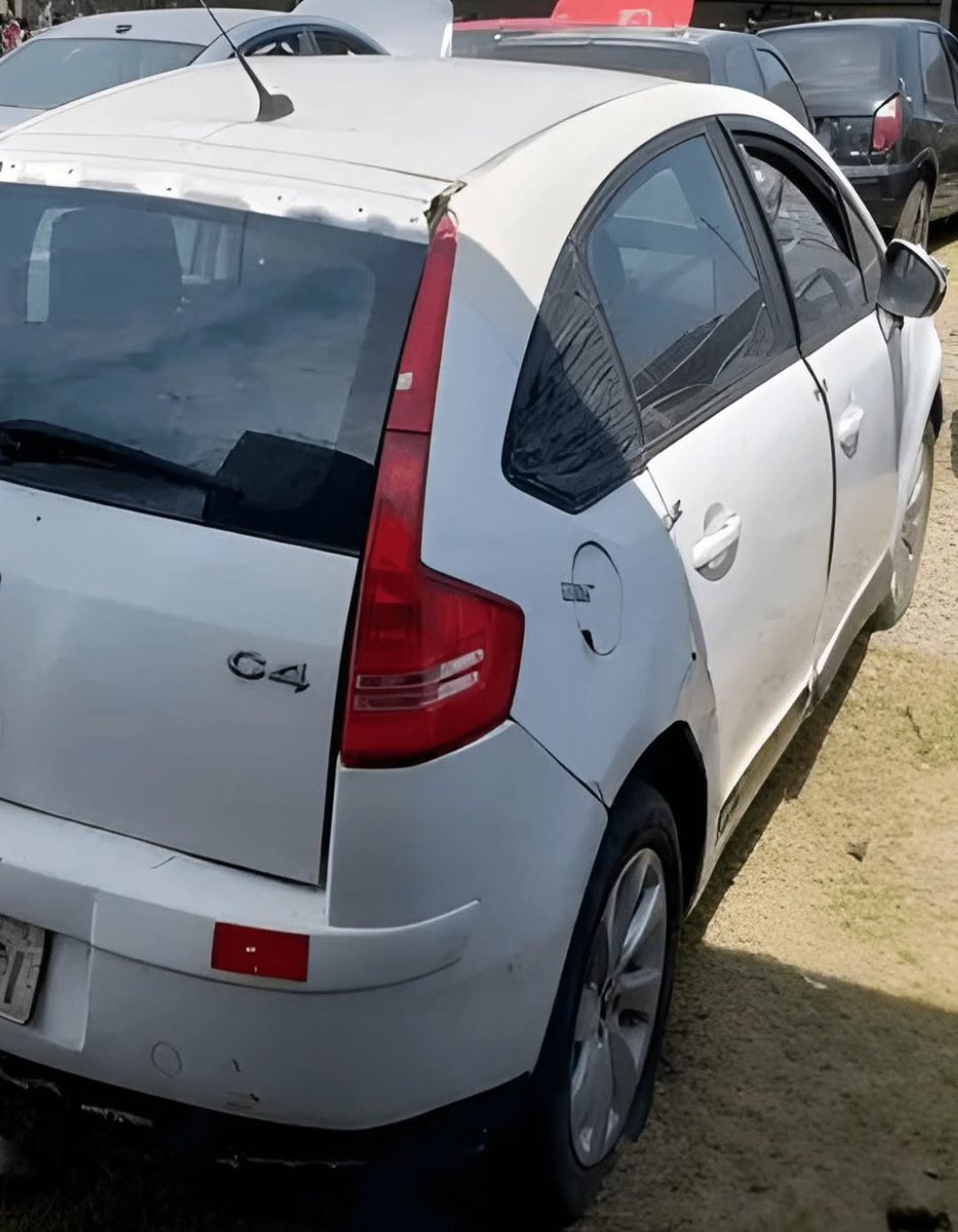 Martinez tweet media