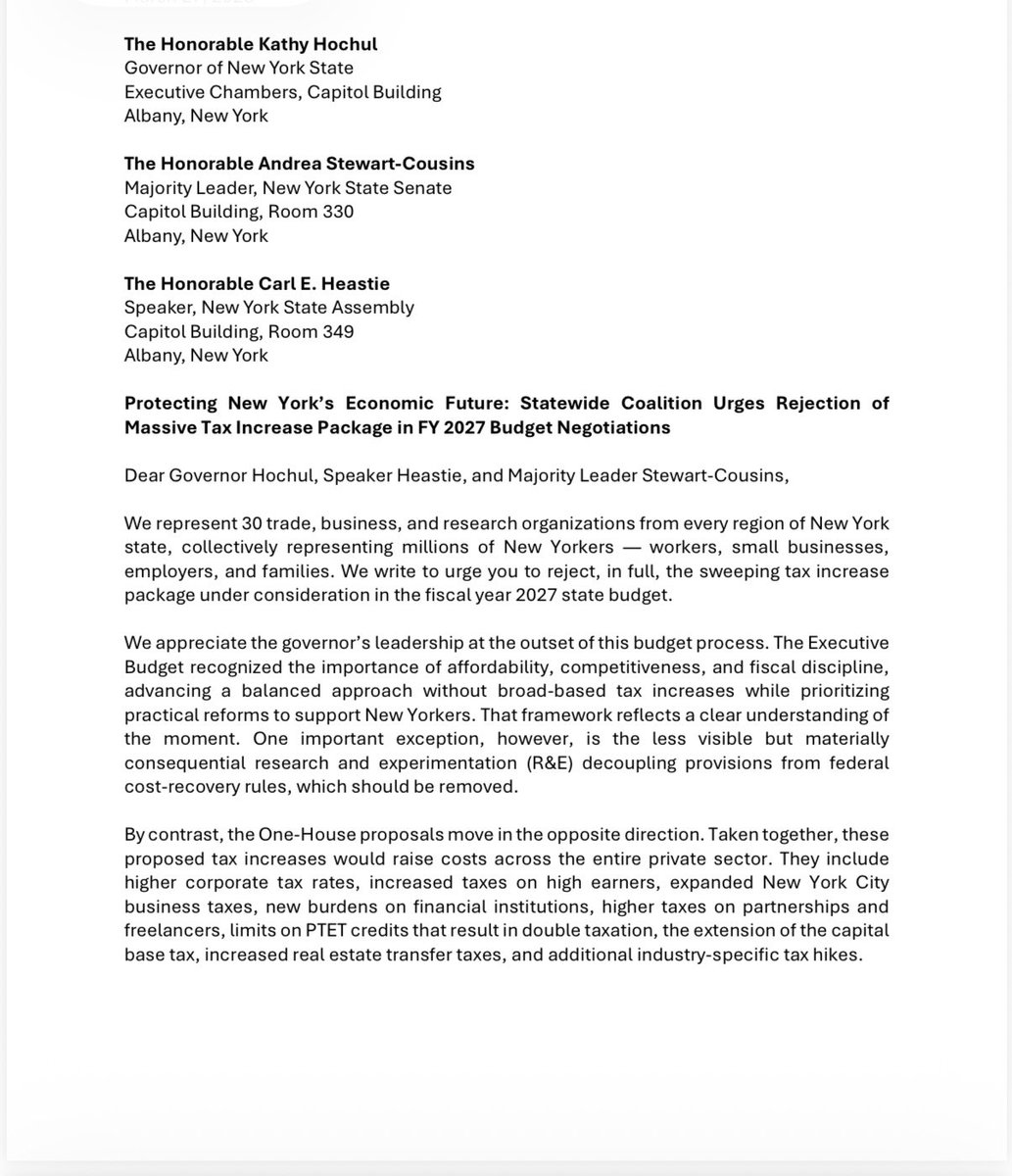 Steven Fulop tweet media