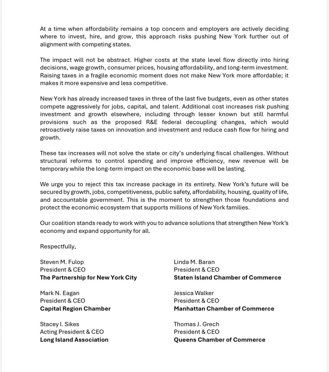 Steven Fulop tweet media