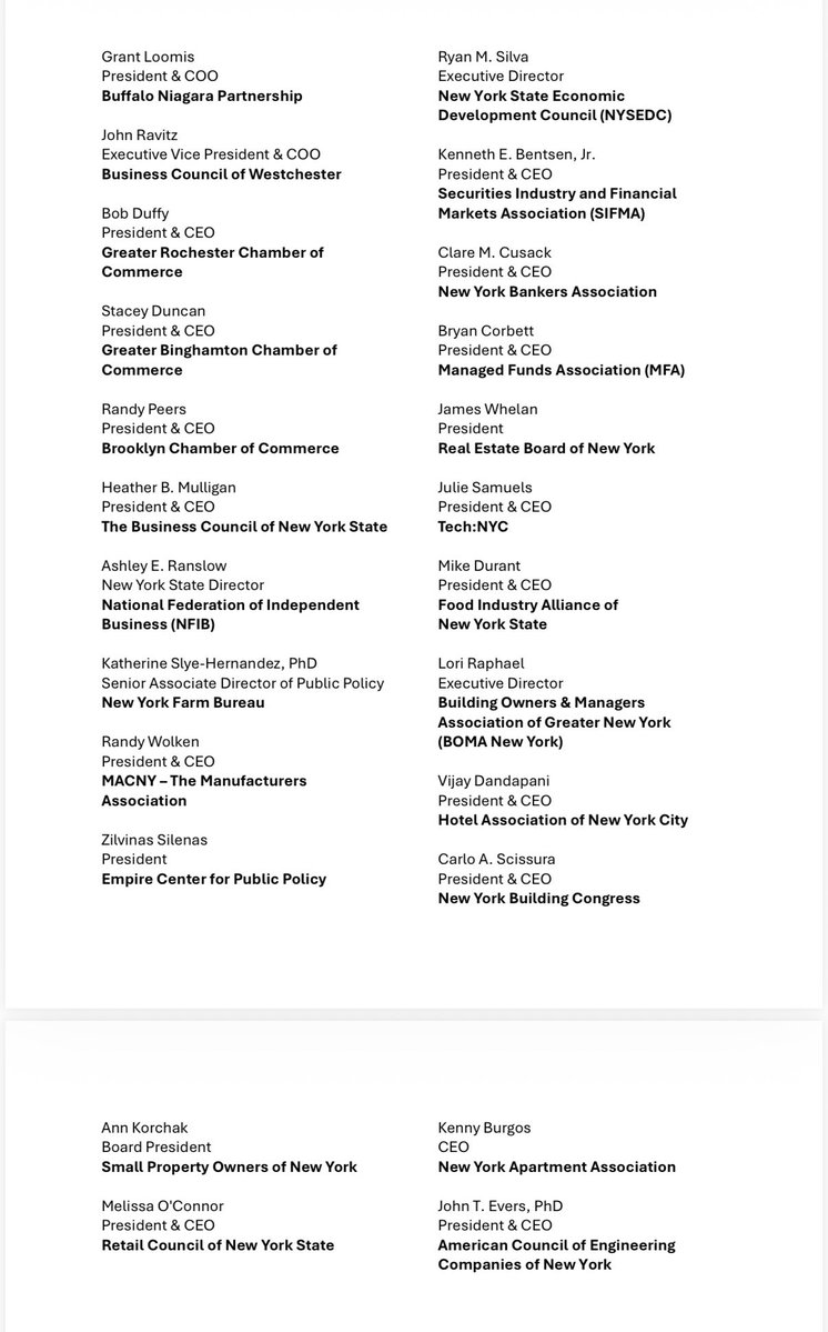 Steven Fulop tweet media