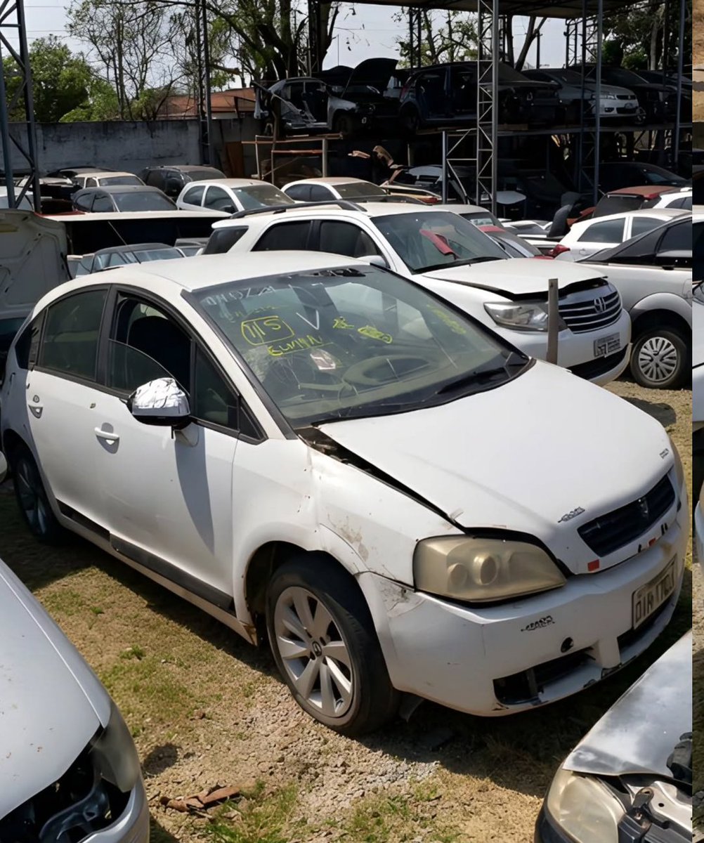 Martinez tweet media