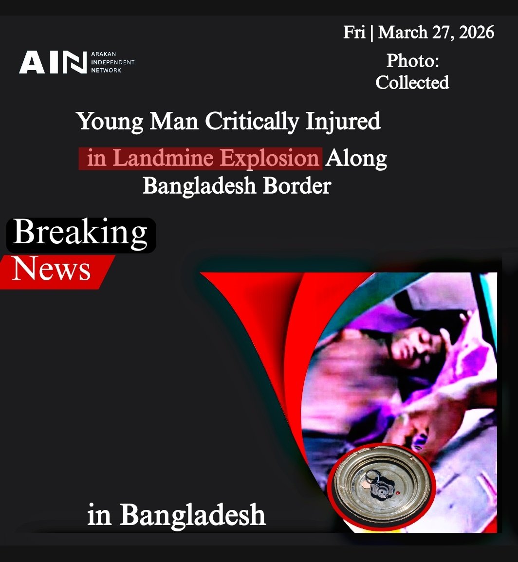 ๐๐ซ๐๐ค๐๐ง ๐๐ง๐๐๐ฉ๐๐ง๐๐๐ง๐ญ ๐๐๐ญ๐ฐ๐จ๐ซ๐ค tweet media