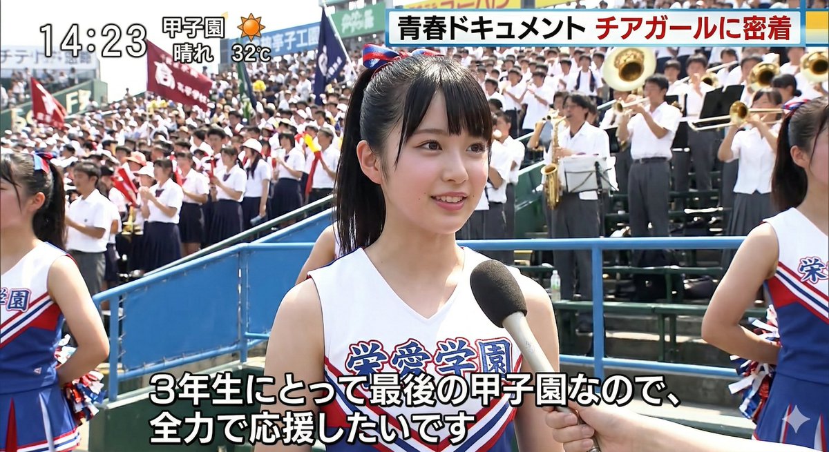 トーマ@Grok愛好家 tweet media