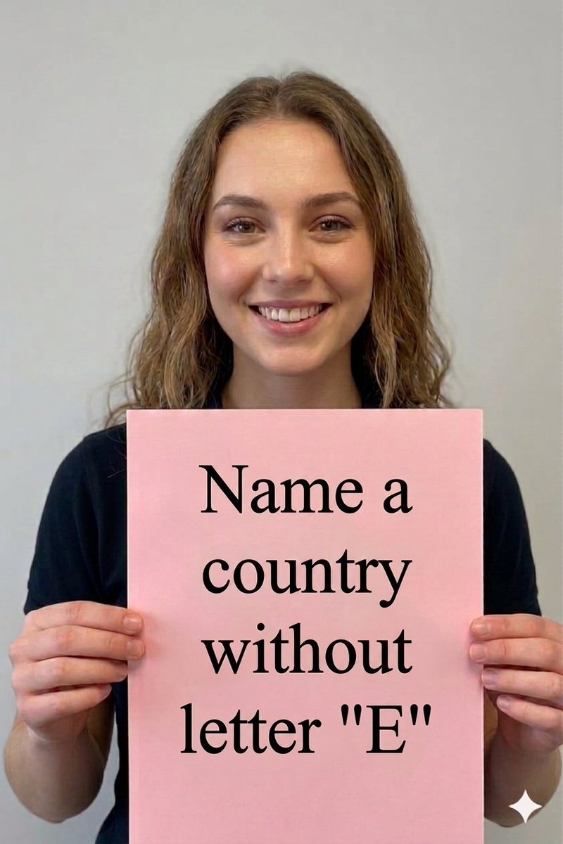 Nova rae tweet media