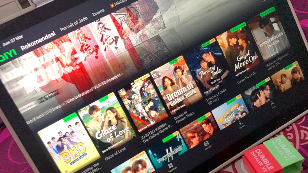 ceyi🍒 tweet media