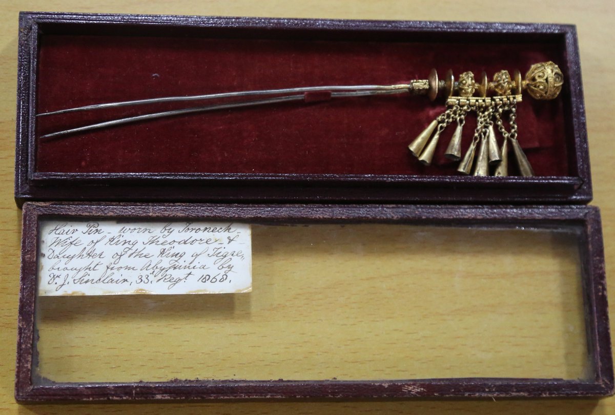 alula pankhurst tweet media