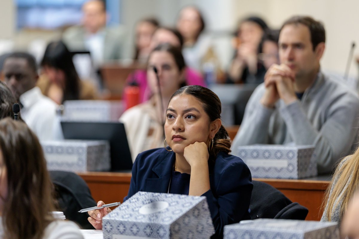 Immigrant Justice Corps tweet media