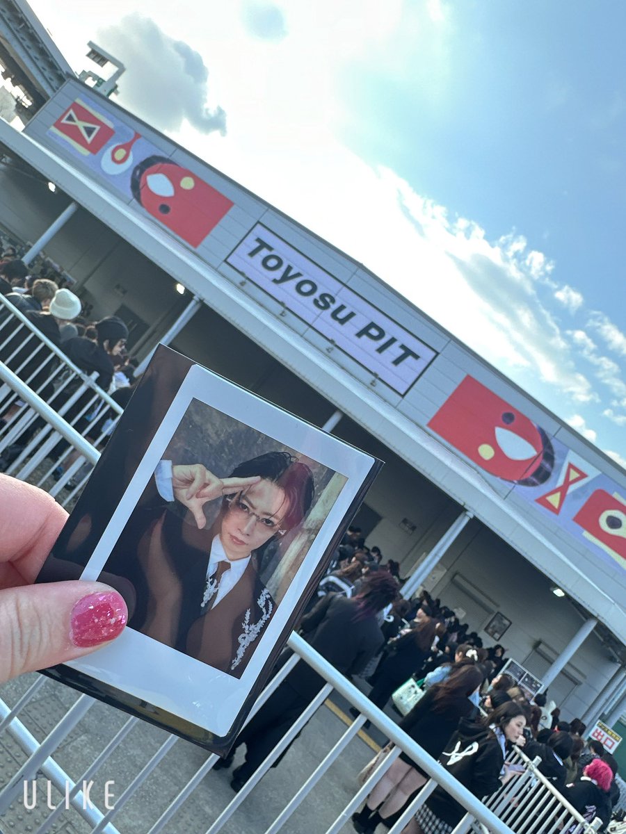 ((ちゃむ。))/🥀 tweet media