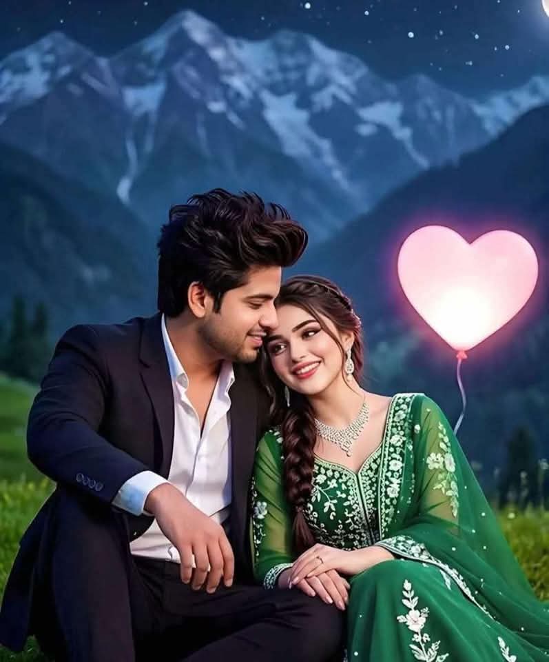 MALIK54574243's tweet image. 🖤:)_____🌹🕊️
⟵᳟̽༎  किसी ने पूछा प्रेम क्या है मैंने कहा, 

जिसे छूने से ज़्यादा देखने में सुकून

 मिले बस वही प्रेम है.💛🌻 💕⃝🕊️
#Goodevening X