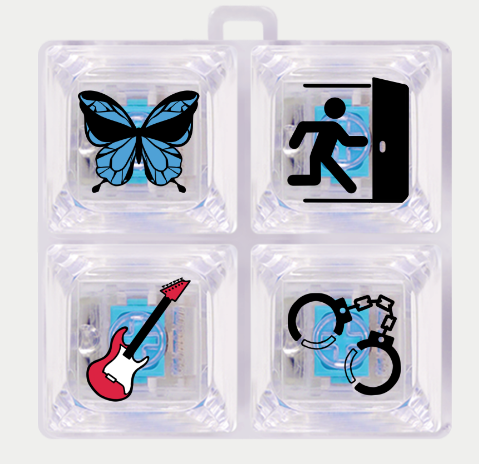 👁‍🗨ANU tweet media