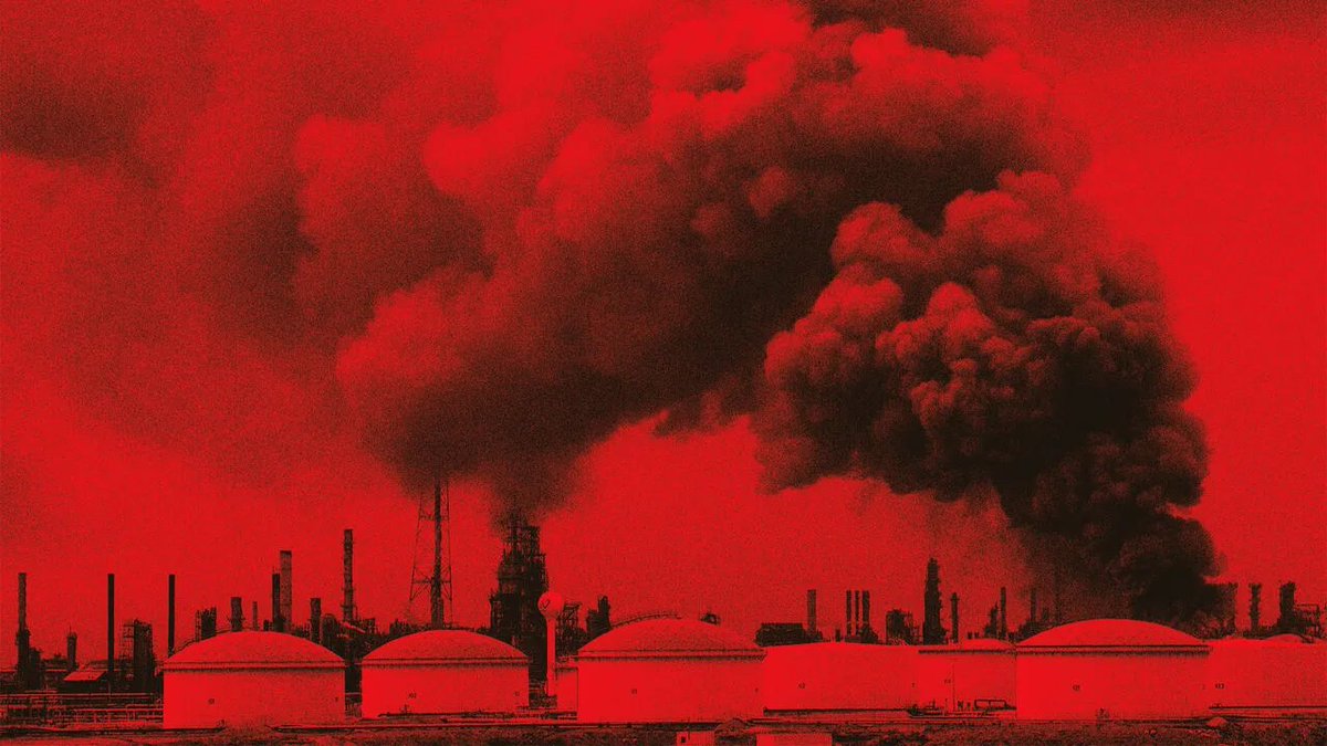 Historical Funds tweet media