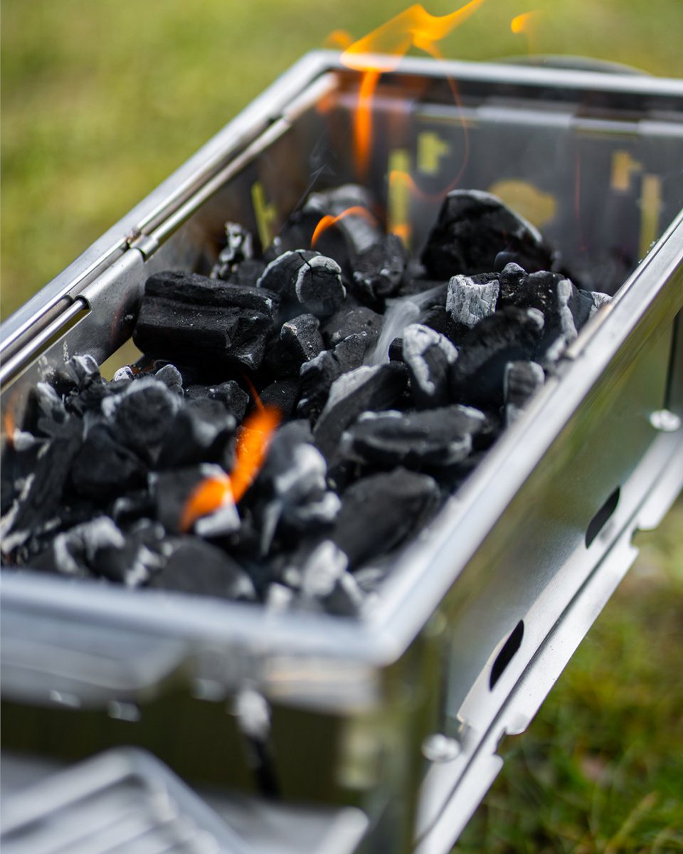 RidgeMonkey tweet media