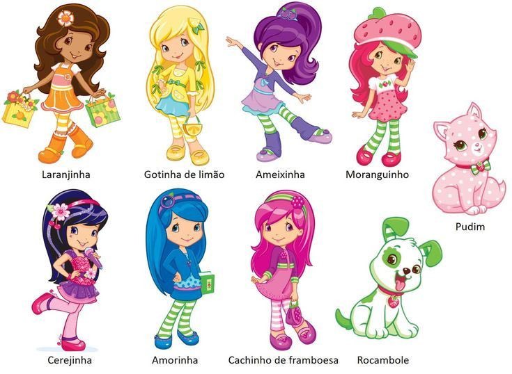 ju ✮⋆˙ tweet media