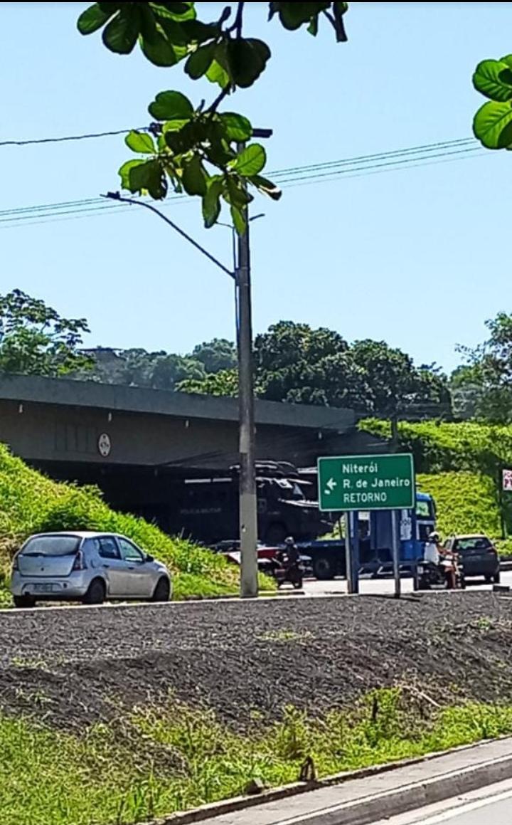 PEGAVISAORJNEWS tweet media