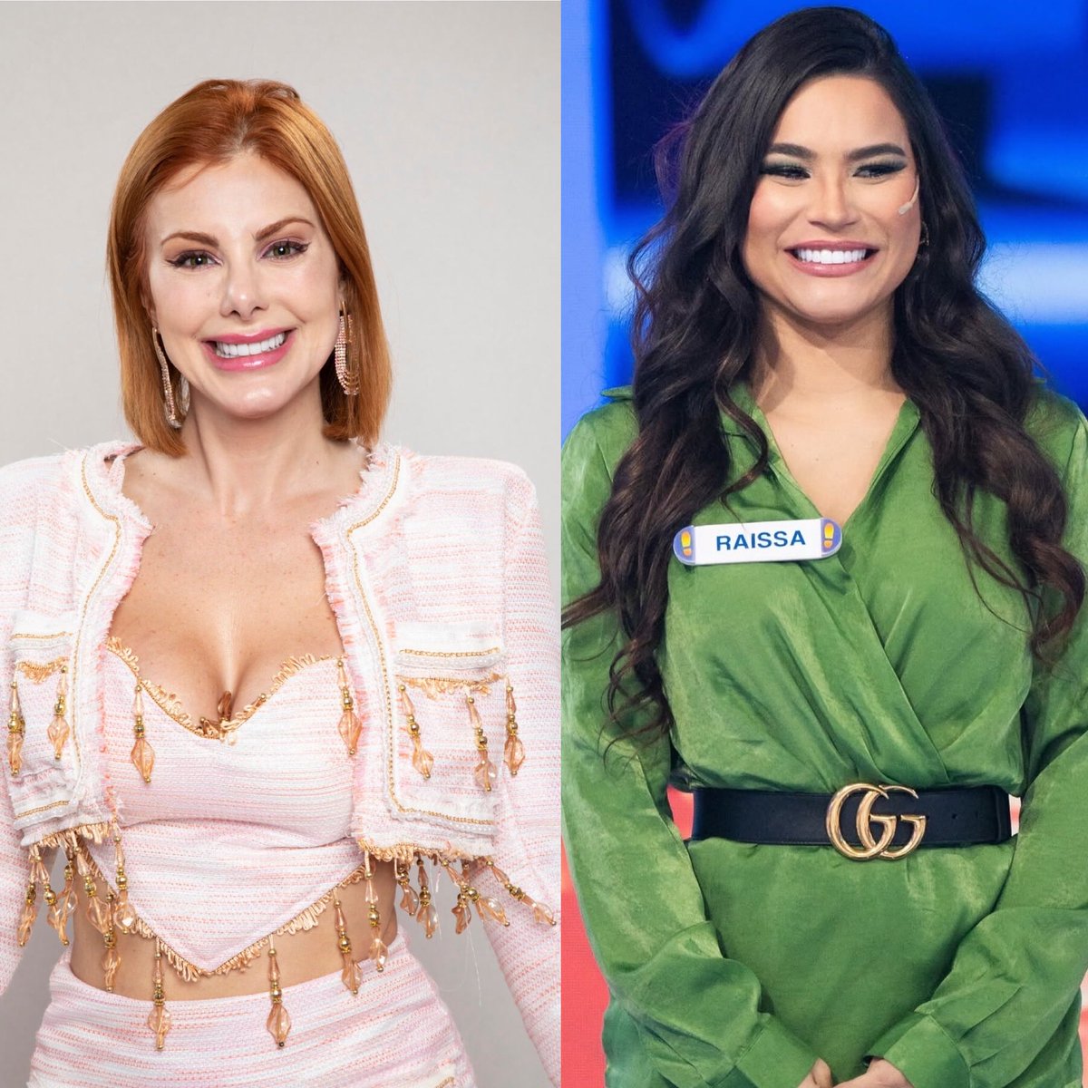 Insider BBB tweet media