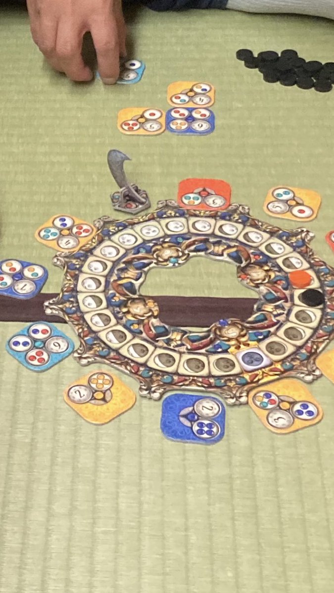 ひろ香 tweet media