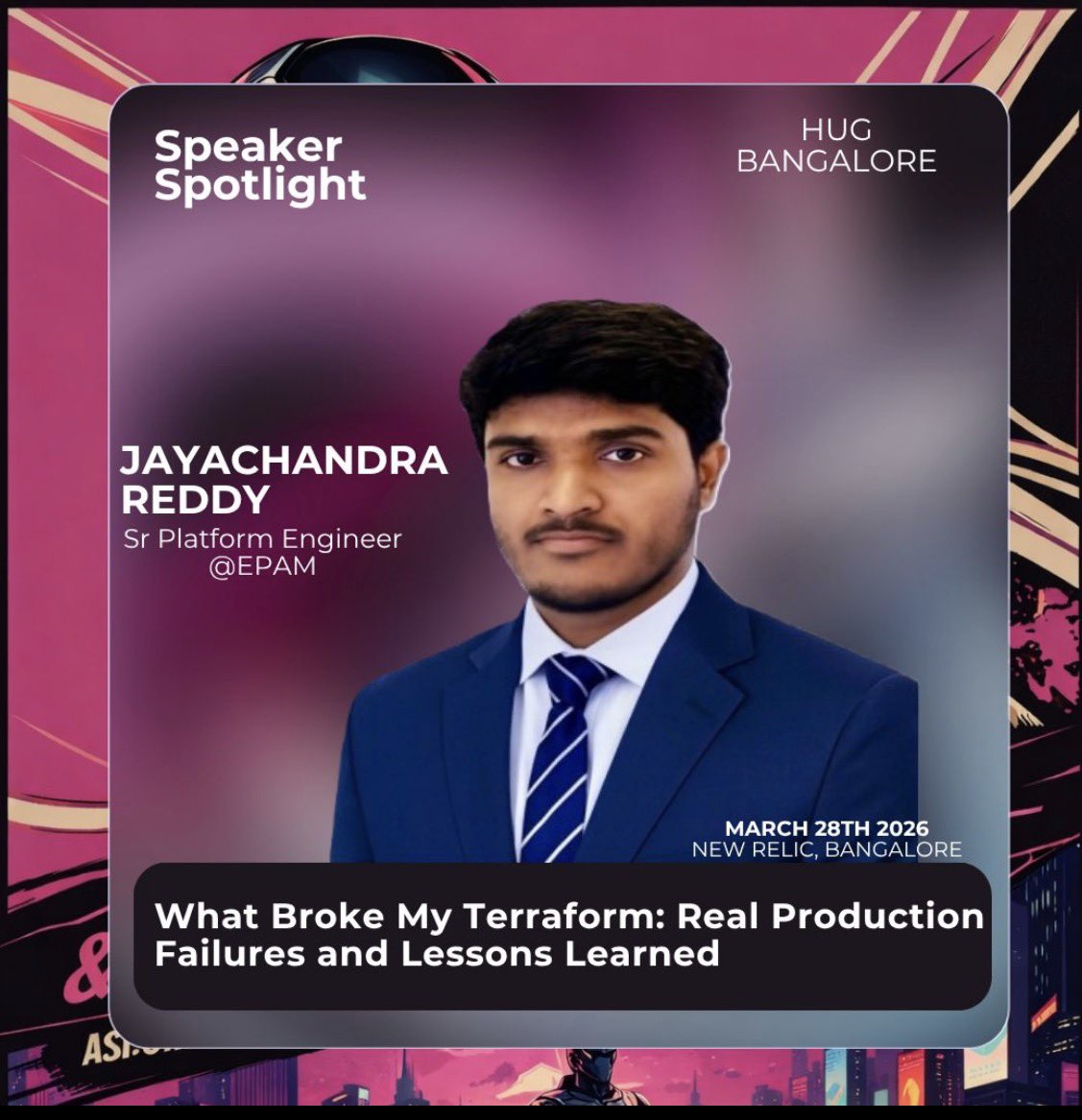 Jaychandra_majjiga tweet media