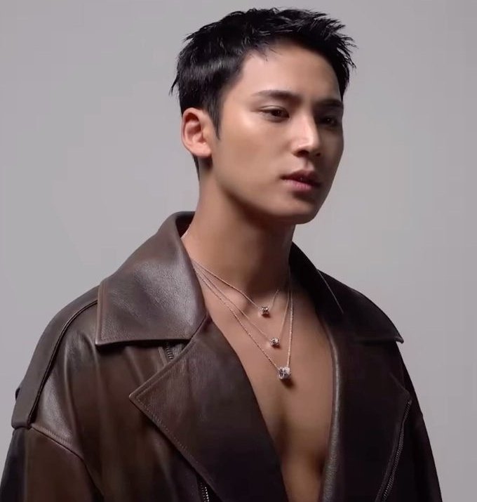 ㅈㅁ 𑁊^. .^𑁊 tweet media