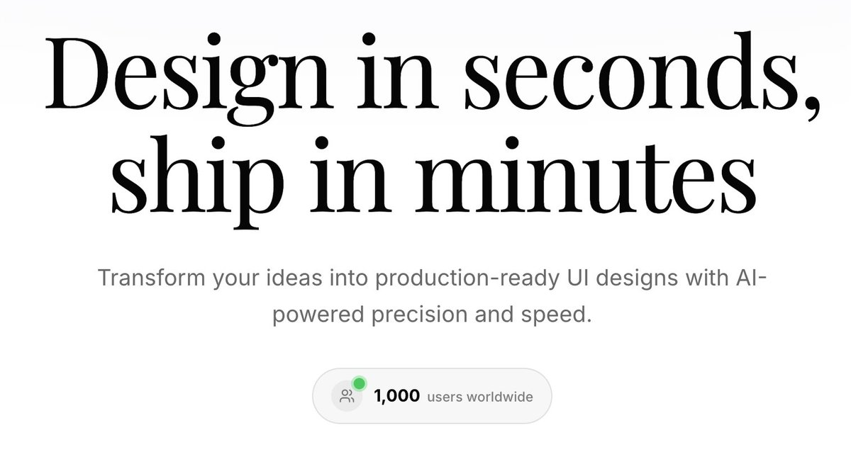 Jessin Sam S tweet media