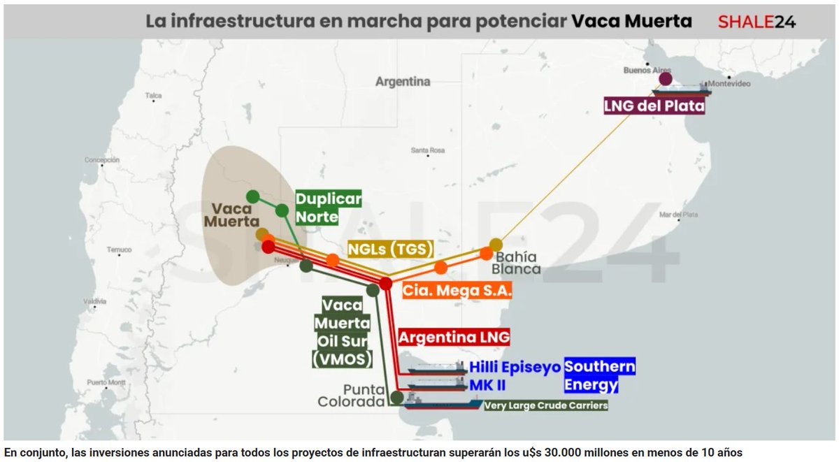 Cristian Geo tweet media