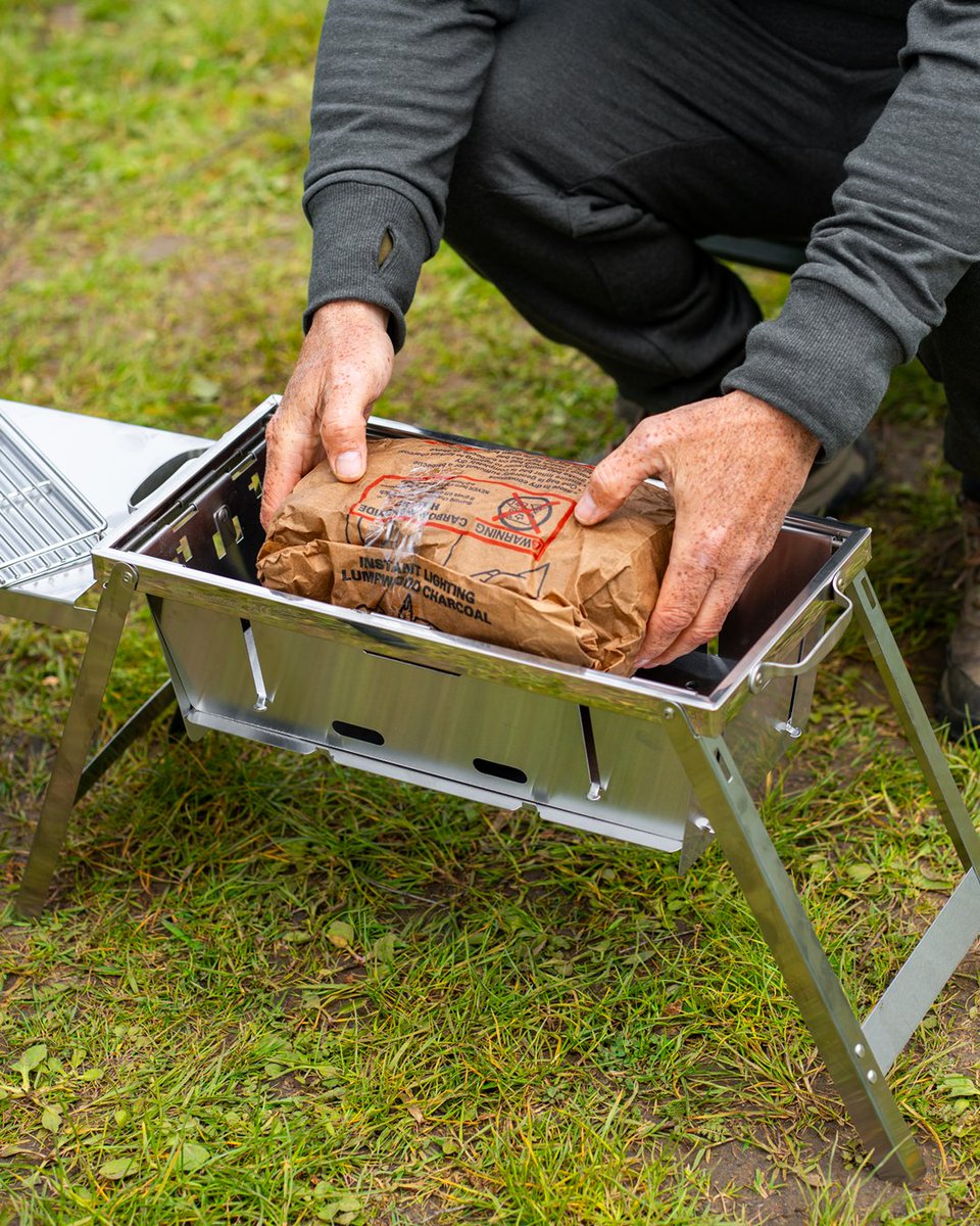 RidgeMonkey tweet media