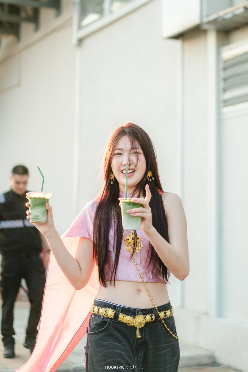 moohook & Hookapic support #PUPÉJiradapa tweet media