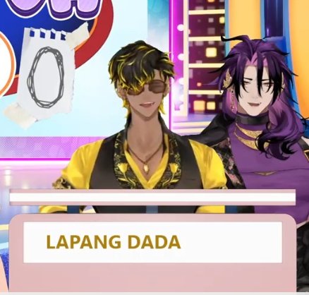 reynaa rieska🦦 tweet media